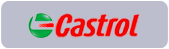 Castrol