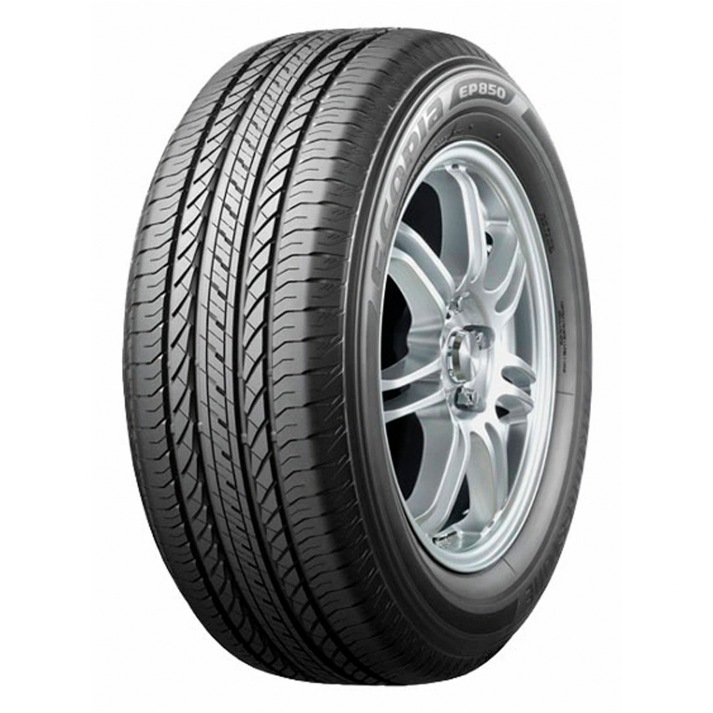 NEW_bridgestone_ecopia_ep850.jpg