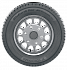Шина Yokohama BluEarth-Van All Season RY61 185/75 R16C 104/102R