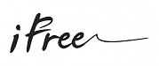 iFree