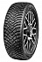 Шина Dunlop SP Winter Ice 03 205/55 R16 94T XL