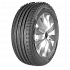 Шина Ikon Autograph Ultra 2 245/50 R18 104Y XL