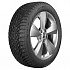 Шина Ikon Autograph Ice 9 SUV 255/55 R18 109T XL