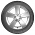 Шина Ikon Nordman RS2 (Character Snow 2) 205/55 R16 94R XL