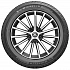 Шина Michelin X-Ice Snow 215/65 R16 102T XL (2020 г.в.)