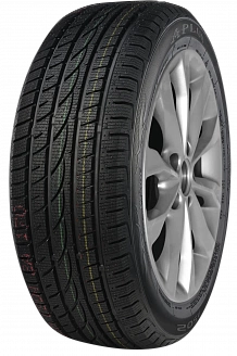 Шина Aplus A502 265/45 R21 108V XL