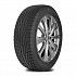 Шина Ikon Character Snow 2 185/60 R15 88R XL