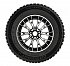 Шина Cordiant Sno-Max 7000 235/65 R17 108T XL FR