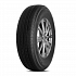 Шина iLink Smarttour E1 185/75 R16C 104/102R