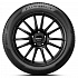 Шина Pirelli Powergy 235/65 R17 108V XL
