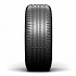 Шина Gislaved EcoControl 255/50 R19 107H