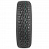 Шина Ikon Nordman 7 (Character Ice 7) 205/50 R17 93T XL