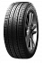 Шина Kumho Solus KH17 185/65 R15 88H