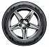 Шина Nexen N'blue S 205/55 R16 91H