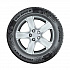 Шина Gislaved IceControl 235/55 R20 105T XL FR