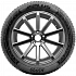 Шина Aplus AS909 235/60 R18 107V XL