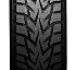 Шина Nexen Winguard WinSpike WS62 SUV 235/70 R16 106T