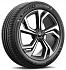 Шина Michelin Pilot Sport 4 SUV 245/50 R20 102V