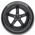 Шина Aplus A610 275/45 R20 110Y XL