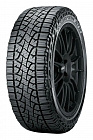 Летние шины Scorpion ATR M+S