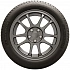 Шина Michelin Latitude Tour HP 285/50 R20 112V