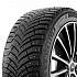 Шина Michelin X-Ice North 4 SUV 255/60 R18 112T XL