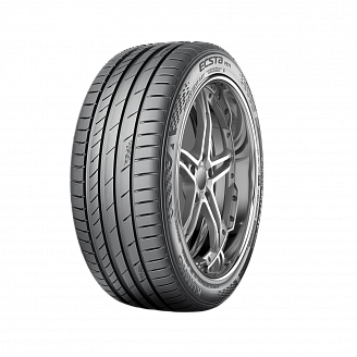 Шина Kumho Ecsta PS71 255/50 ZR19 107Y XL