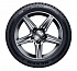 Шина Nexen Winguard WinSpike 3 195/55 R16 91T XL