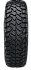 Шина Aplus A929MT LT265/70 R17 121/118Q