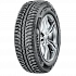 Шина Bridgestone Ice Cruiser 7000S 195/65 R15 91T (2019 г.в.)