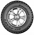 Шина Cordiant Off Road 2 245/75 R16 115Q