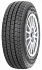 Шина Matador MPS125 Variant All Weather 225/70 R15C 112/110R (2016 г.в.)