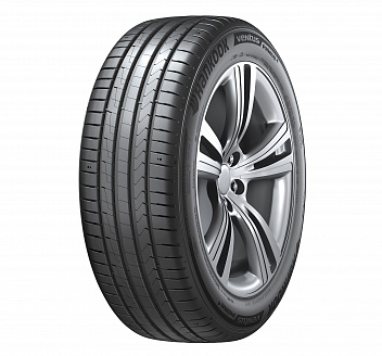 Шина Hankook Ventus Prime 4 K135 245/45 R18 100W XL