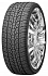 Шина Nexen Roadian HP 235/65 R17 108V