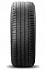 Шина Michelin Pilot Sport 4 SUV 275/40 ZR21 107Y XL