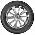 Шина Yokohama BluEarth-GT AE51 205/60 R16 96W
