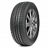 Шина Bars UZ300 225/50 ZR17 94W