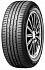 Шина Nexen N'blue HD Plus 215/55 R17 94V