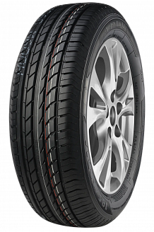 Шина Aplus A608 215/60 R16 95H