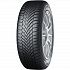 Шина Yokohama BluEarth Winter V906 295/40 R21 111V