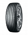 Шина Yokohama BluEarth-GT AE51 215/60 R16 99V