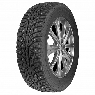 Шина Ikon Nordman 5 (Character Ice 5) 205/60 R16 96T XL