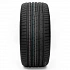 Шина Aplus A610 235/55 R17 103W XL