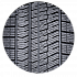 Шина Bridgestone Blizzak Ice 275/35 R18 95S (2021 г.в.)