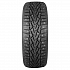 Шина Ikon Character Ice 7 (Nordman 7) 225/55 R17 101T XL