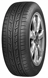 Шина Cordiant Road Runner PS-1 185/65 R15 88H