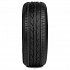 Шина Bars UZ310 215/50 R17 91W