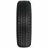 Шина Ikon Nordman SX3 (Character Eco) 205/60 R15 91H