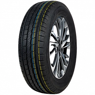 Шина Mirage MR-HT172 225/65 R17 102H