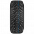 Шина Ikon Nordman 8 (Character Ice 8) 185/65 R14 90T XL